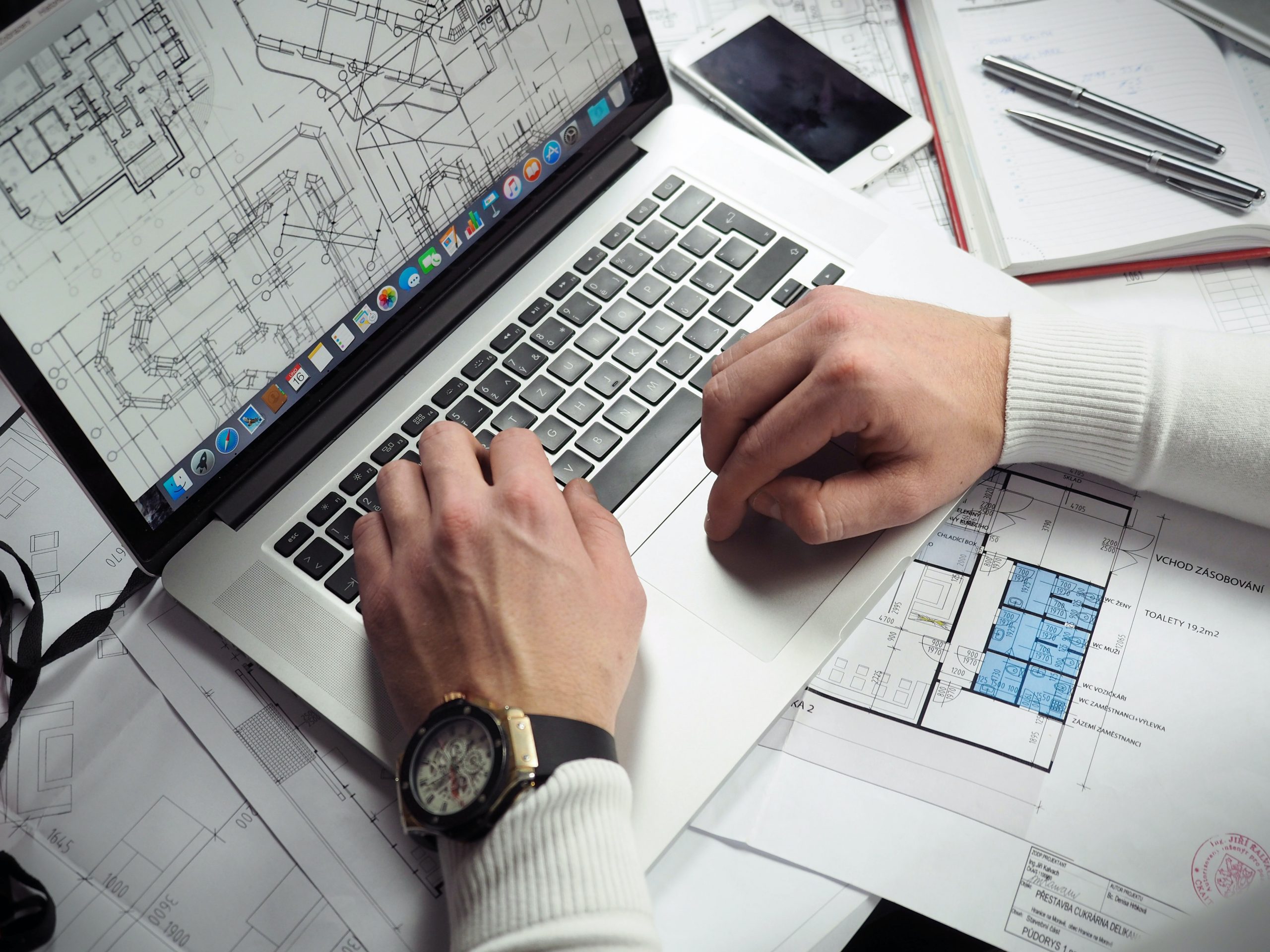 Zdroj: Pexels.com licencia, Free to use (CC0)