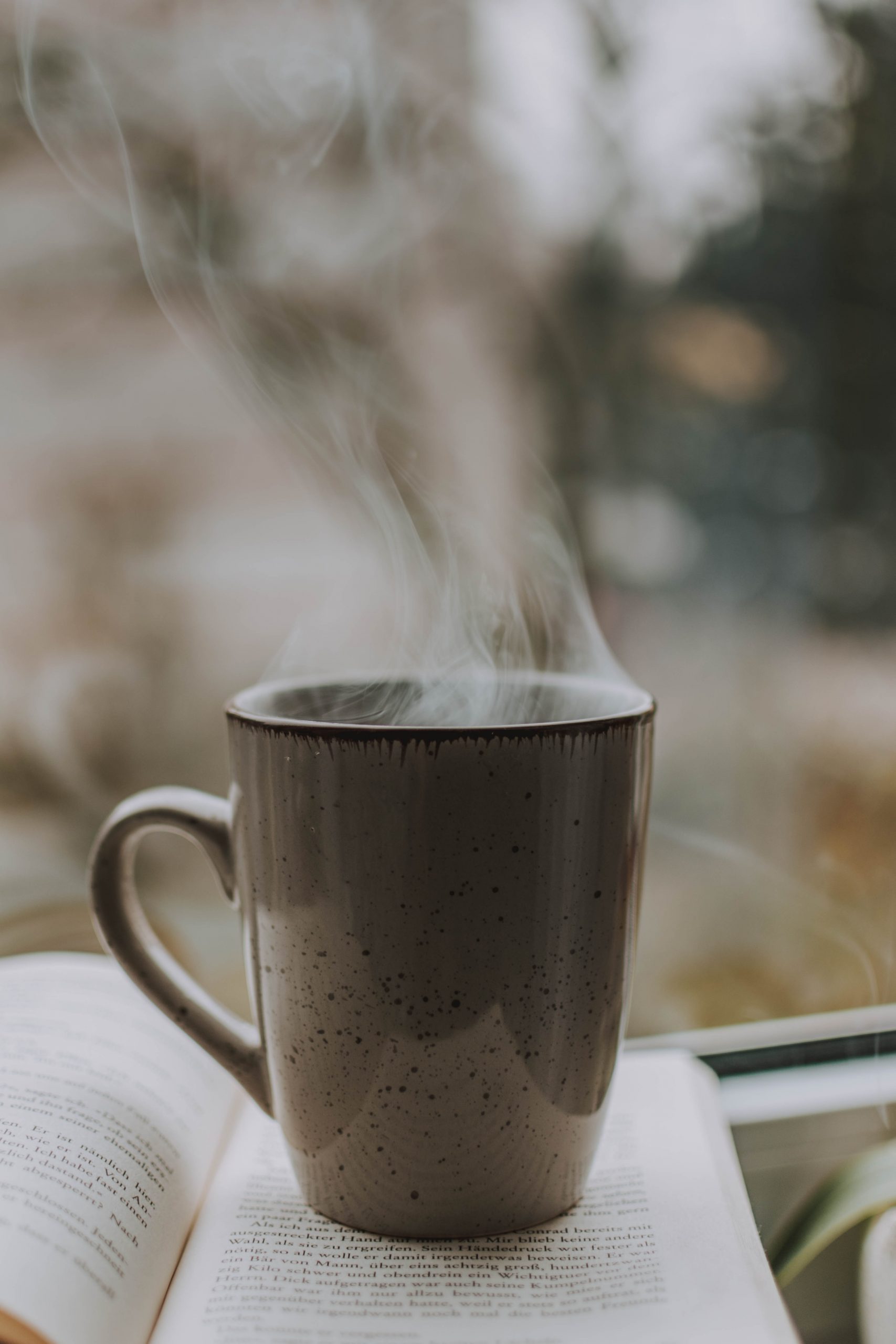 Zdroj: Pexels.com licencia, Free to use (CC0)