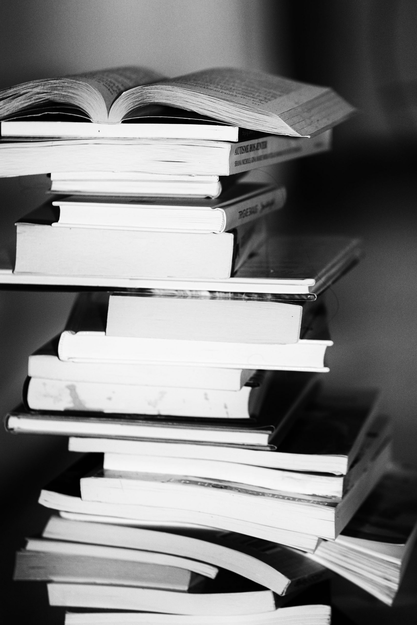 Zdroj: Pexels.com licencia, Free to use (CC0)